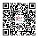 底部二維碼-揚州市天宇機電設(shè)備有限公司